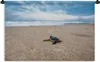 MuchoWow® Wandteppich Wandbehang Strand - Meer - Produktbild-Vorschau 1