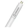 Ledvance Tubo LED T5 f. EVG TUBET5HFL13SH.V7W830 LEDVANCE Anteprima dell’immagine prodotto 1