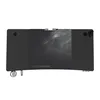Ultradesk Level Black Udesk-Lva-Bb Náhled obrázku produktu 8