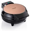 Bestron Waffelautomat mit Antihaftbeschichtung, 700 Watt, Produktbild-Vorschau 9
