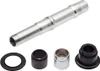 Asse SRAM per X9 completo, 1 Anteprima dell’immagine prodotto 1