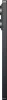 Xiaomi Redmi 13 4G 256GB/8GB Dual SIM Schwarz Produktbild-Vorschau 13