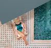 Tente d'ombrage rectangulaire Relaxdays, L x P : 2 x 3 m, Voir les images du produit 5