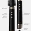 CHI Lava AirGlam Multistyler Black Produktbild-Vorschau 5