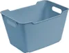 Keeeper Aufbewahrungsbox lotta 6 L, lifestyle-box ca. 29,5 Produktbild-Vorschau 4
