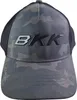 BKK Legacy Performance Hat-Camo, One Size One Size Produktbild-Vorschau 1