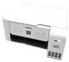 EPSON C11CJ66423 EPSON EcoTank ET-2876 3 in 1 Productafbeelding-voorbeeld 11