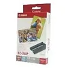 Canon Ink Kc-36ip Tintenpatrone Schwarz  Schwarz One Size Produktbild-Vorschau 18