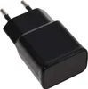 Samsung - EP-TA200EWE USB Adapter - Ohne Kabel - White BULK Produktbild-Vorschau 5