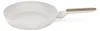 Pánev Berlinger Haus Sahara Nordic BH8309 28 cm Náhled obrázku produktu 8