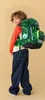 ergobag pack Schulrucksack-Set Bärtastisch Produktbild-Vorschau 17
