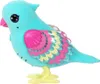 Little Live Pets 26401 Ptaszek ćwierkająco-mówiący, Podgląd zdjęcia produktu 5