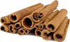 Laski cynamonu 60g 15-18 lasek cynamonu Podgląd zdjęcia produktu 12