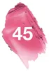 Hydracolor - Balsamo labbra #45 - Rosa pesca Anteprima dell’immagine prodotto 3