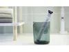 Philips OneBlade First Shave QP1324 Rasierer – 2 Klingen – Produktbild-Vorschau 2