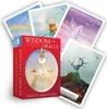Wisdom of the Oracle Divination Cards Produktbild-Vorschau 1