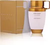 Armaf Odyssey Femme White Edition EDP 80ml Podgląd zdjęcia produktu 4