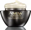 Anew Supreme Crema Intensiva Ringiovanente con Protinolo 50 Anteprima dell’immagine prodotto 2