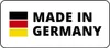 TESLANOL 26040 Druckkopfreiniger-Spray, 200 ml Produktbild-Vorschau 1