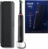 Oral-B Pro 3 3500, Erwachsener, Rotierende Zahnbürste, Produktbild-Vorschau 1