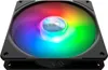 Coolermaster MFX-B4DN-14NPA-R1 Lüfter CoolerMaster Anteprima dell’immagine prodotto 9