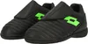 Lotto Fußballschuh Milano 700 mit praktischer Gummisohle Produktbild-Vorschau 4