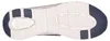 SKECHERS GLIDE-STEP PRO - RAINPARTNER, pantofole/sneakers Anteprima dell’immagine prodotto 4
