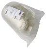 50 Salatschalen, R-PET rund 500 ml Ø 15,5 cm · 5,5 cm Produktbild-Vorschau 3
