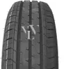 Triangle Sommerreifen motorcycle-tyres TV701 Connex Van ( Produktbild-Vorschau 6
