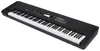 Korg KROSS2 88 MB, Digitálny syntetizátor, Čierna, Biela, Náhľad obrázku produktu 2