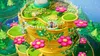 Mario & Luigi: Brothership - [Nintendo Switch] Produktbild-Vorschau 3