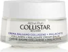 Collistar Attivi Puri Baume au Collagène avec Malachite Voir les images du produit 3