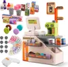 Interaktive Spielzeugkasse RK-822 Ricokids Produktbild-Vorschau 10