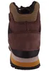 Timberland Herren Boots Stiefel Euro Hiker TB0A6DYHW07 Produktbild-Vorschau 4