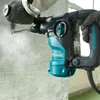 Kombihammer HR3011FCJ, SDS plus, Bohrhammer Produktbild-Vorschau 2