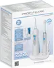 ProfiCare Dental-Center PC-DC 3031 - Schallzahnbürste und Produktbild-Vorschau 17