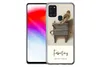 MuchoWow® Handyhülle Schutzhülle Hülle für Samsung Galaxy Produktbild-Vorschau 2