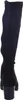 Jana m2556543 Stiefel schwarz in Gr. 39 Produktbild-Vorschau 7