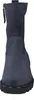 Paul Green Damen Schnürstiefeletten 9010095908229, Produktbild-Vorschau 4