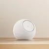 Amazon Echo Dot Max (2025) – Alexa-Smart-Lautsprecher mit Produktbild-Vorschau 19