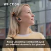 Sony WF-C710N/ANC/BT/černá Produktbild-Vorschau 10