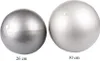 Acra overball priemer 26 cm Náhľad obrázku produktu 4