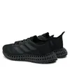 boty Adidas 4dfwd 3 Running IG8985 Náhled obrázku produktu 5