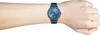 Boss INFINITY 1502518 Damenarmbanduhr Produktbild-Vorschau 3