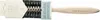 Philip Kingsley, Mini Radial, Round, Hair Brush Produktbild-Vorschau 3