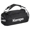 Kempa K-LINE BAG (40L) černá/bílá černá/bílá S Náhled obrázku produktu 2