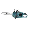 Makita DUC 353 PG2 Akku Kettensäge 36V ( 2x18V ) Brushless Produktbild-Vorschau 2