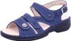 Finn Comfort Finn Comfort 82562 007414 - 298800140 uni Náhled obrázku produktu 1