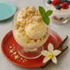 Kandylas Halva Vanille mit Stevia 400 g Traditionelle Produktbild-Vorschau 8