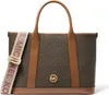 Michael Kors Damen Umhängetaschen 30R4G99S2V-227 Farbe: Produktbild-Vorschau 5